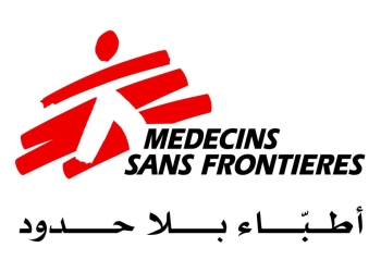 “الجنس اللطيف”.. زمان