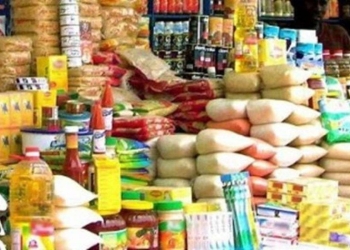 تعرف على حقيقة ارتفاع أسعار السلع التموينية بالتزامن مع حلول شهر رمضان