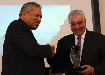 زاهي  حواس: الأهرامات كانت مشروع مصر القومى