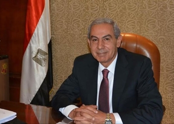 "قابيل": الرقابة الصناعية ترصد مخالفات تتعلق باستيراد مستلزمات انتاج