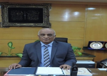 إصابة طالب بحروق بنسبة 70% أثناء حرق مخلفات بحوش عيسى