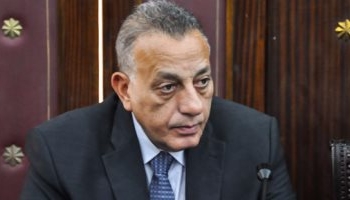 800 باحث عن عمل يسجلون بياناتهم بملتقى توظيف الشباب بنادي الطالبية بالجيزة