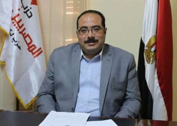 “الكومي” يطالب بإطلاق حملة قومية وإعلان ٢٠١٩ عاما للقضاء على الإدمان