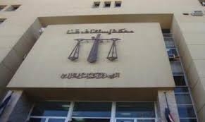 تجديد حبس المتهمين 15 يوم في واقعة قتل ضابط أمن مركزي بقنا
