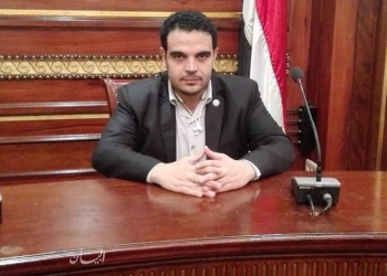 فتح باب المقابلات الشخصية للانضمام لمجلس الشباب بالغربية