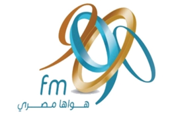 "اضبط موجتك" بكل المحافظات على راديو9090
