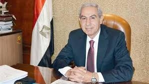 “قابيل”: قانون التراخيص الصناعية الجديد عامل رئيسي فى تنشيط الاستثمار في القطاع الصناعي وتشجيع اصحاب المنشآت غير المرخصة لتوفيق اوضاعهم
