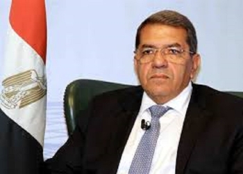 مصر تشارك في اجتماعات صندوق النقد والبنك الدوليين