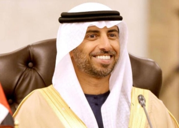 الإمارات تشارك في مؤتمر " أوبك 2018"