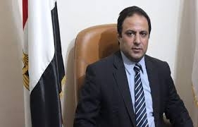 لجنة تسير أعمال غرفة شركات السياحة تتابع التقارير الرسمية الخاصة بحالة الطقس لأمن السائحين
