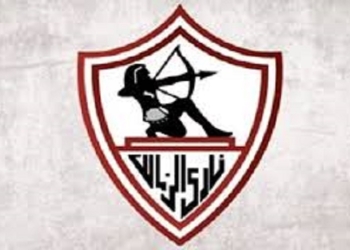 جلال يعلن تشكيل الأبيض للقمة 116