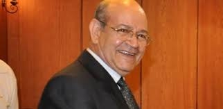 الحركة الشعبية في حب مصر تضم علي عبدالرحمن محافظ الجيزة الأسبق ورئيس جامعة القاهرة