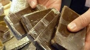 ضبط 3 متهمين يحوزتهم مخدرات بالفيوم
