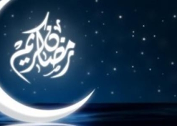 خلال اجتماع طارئ..”ابراهيم العربي”  يبحث الترتيبات النهائية لمعرض”رمضان كريم”