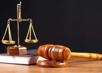 الإفراج عن 5 أقباط ببني منين بالفشن بعد حبسهم شهر دون اذن النيابة