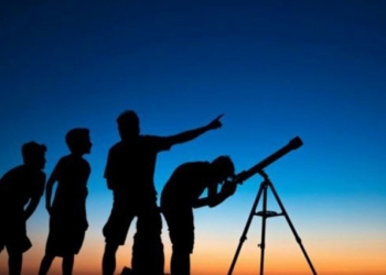 أطول وأقصر ساعات الصيام  حول العالم