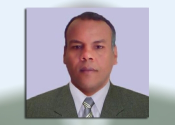 أبوبكر الديب