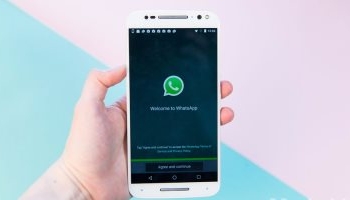 What’s App Business قريبا علي هواتف آيفون
