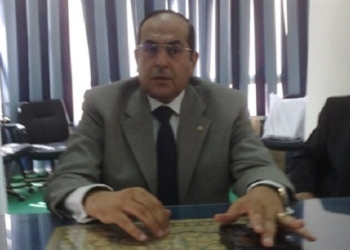 احالة واقعة تسرب غاز الحضانات في سوهاج للنيابة العامة
