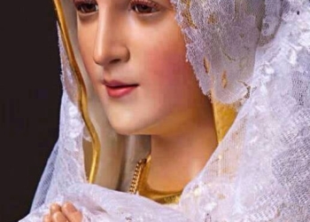 كلُّكِ جميلةٌ يا مريم ولا عيبَ فيكِ (٢٧)