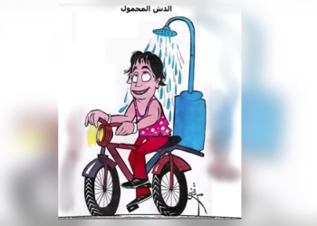 الحر أبو الاختراعات