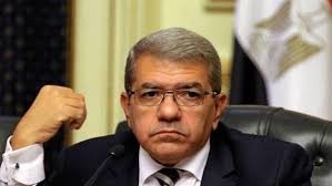 “المالية”: التيسير على الممولين وتطبيق مزايا قانون الضريبة على الدخل