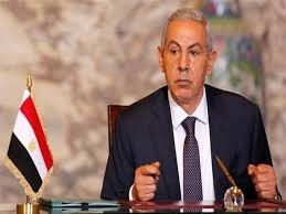وزير التجارة والصناعة يصدر قراراً بوضع ضوابط جديدة لاستيراد خردة ومخلفات البلاستيك والمطاط