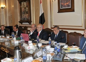 قبول 24 ألف و225 طالب وطالبة بالكليات في العام الجامعي المقبل
