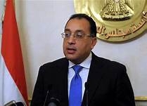 وزير الإسكان: بيع 15940 كراسة شروط لأراضى القرعة حتى الخميس الماضي​