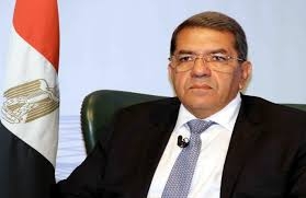 عمرو الجارحى: الصناعة في مصر تنمو بشكل تدريجي