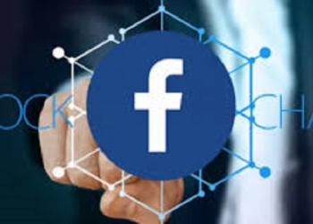 “فيس بوك” تدرس اقتحام مجال العملات الرقمية بتكنولوجيا “البلوك تشين”