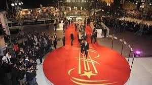 مهرجان مراكش الدولي سيعقد في نوفمبر 2018