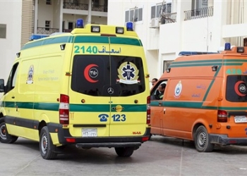 وزيرة الصحة: رفع درجة الاستعداد للدرجة القصوى بجميع المستشفيات لتأمين ذكرى 30 يونيو