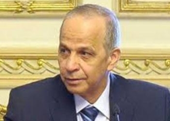 ساعة الصفر ..مبادرة للقضاء على البعوض بالقليوبية