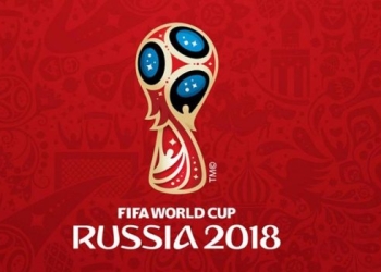 السنغال تلحق بمنتخبات إفريقيا خارج المونديال