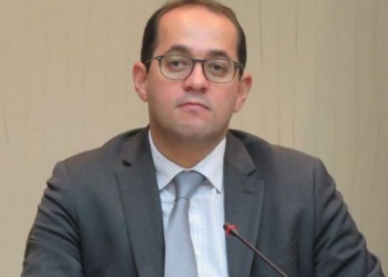 ننشر أسماء نواب وزراء حكومة الدكتور مصطفى مدبولى