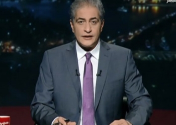 فريدة عثمان:السباحة المصرية تفوز بسبع ميداليات