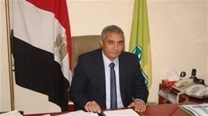 “الإسكان”: بيع 25 محلاً تجارية وصيدلية بالسادات..وطرح الانتفاع لخدمات بمارينا العلمين وماربيلا
