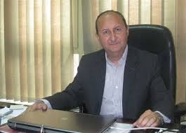 عمرو نصار: نقل وتوطين التكنولوجيا الحديثة وتحسين كفاءة استخدام الموارد بالمنشآت الصناعية على رأس أولويات خطة عمل الوزارة