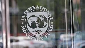 صندوق النقد الدولي ملتزم بدعم الأردن والعمل مع الحكومة الجديدة