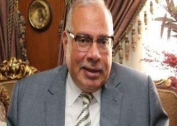 حركة تنقلات لضباط مباحث القليوبية