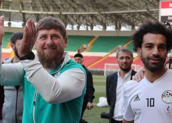 أزمة جديدة لـ”صلاح” وشائعة الاعتزال الدولي