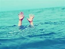 غرق طفل في ترعة قرية الدروتين بالدقهلية