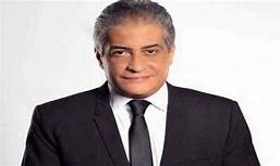 أسامة كمال:غيابي ليس هروباً من الأحداث