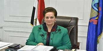 إدراج قرى “غربال والضالعي” بكفر الدوار بمحطة رفع خورشيد