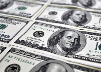 50 مليار دولار..قيمة قرض وافق صندوق النقد الدولي علي منحه للأرجنتين