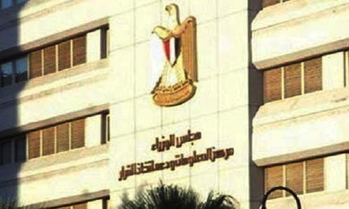 “الحكومة”: لا صحة لفرض عقوبات على الأسر التي تنجب أكثر من طفلين