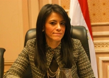 وزيرة السياحة تعقد عدة لقاءات صحفية وإعلامية مع كبريات الصحف العالمية