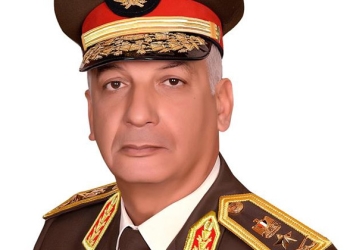 محمد زكي