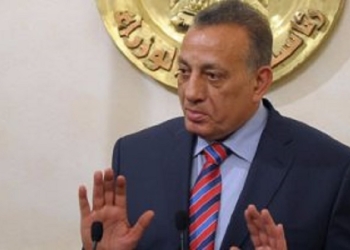 اليوم.. افتتاح المرحلة اﻷولى من نفق النهضة باتجاه الجيزة بطول 500 متر